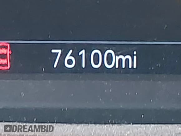 ✅ 2021 Chevrolet Silverado 1500 LTZ • VIN: 3GCPWEED3MG235290 • Lot: 43148001. Wystawiony na IAAI z przebiegiem 76 100 mil. Bezpłatny archiwum sprzedaży aukcyjnych z USA i szczegółowy raport historii pojazdu na DreamBid. Zdjęcie 15.