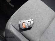 ✅ 2021 Jeep Wrangler Unlimited Willys • VIN: 1C4HJXDG5MW826961 • Лот: 42748955. Опубликован ранее на IAAI с пробегом 17 021 миль. Бесплатный доступ к архиву аукционных продаж из США и подробный отчёт об истории автомобиля на DreamBid. Изображение 11.