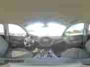 2018 Chevrolet Traverse LT Cloth z VIN 1GNERGKW2JJ234942, wystawiony jako Copart lot #71466575 z przebiegiem 95 646 mil mil oraz Szkoda całkowita • Salvage title. Historia ofert i sprzedaży dostępna na DreamBid. Obrazek 15.