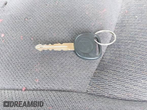 ✅ 2006 GMC Sierra 1500 SLE1 • VIN: 2GTEC13T361176756 • Lot: 42715656. Listed on IAAI with Not provided. Free auction sales archive from the USA and detailed vehicle history report at DreamBid. Image 11.