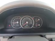 ✅ 2005 Kia Sedona LX • VIN: KNDUP131456652759 • Лот: 81688845. Опубликован ранее на Copart с пробегом 166 559 миль. Бесплатный доступ к архиву аукционных продаж из США и подробный отчёт об истории автомобиля на DreamBid. Изображение 9.