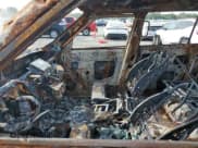 ✅ 2018 Nissan Armada SL • VIN: JN8AY2NC4J9556731 • Lot: 72141654. Wystawiony na Copart z przebiegiem Nie podano. Bezpłatny archiwum sprzedaży aukcyjnych z USA i szczegółowy raport historii pojazdu na DreamBid. Zdjęcie 7.