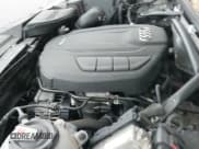 ✅ 2019 Audi Q5 Premium Plus • VIN: WA1BNAFY8K2069615 • Lot: 43432449. Listed on IAAI with 77,592 mi. Free auction sales archive from the USA and detailed vehicle history report at DreamBid. Image 19.