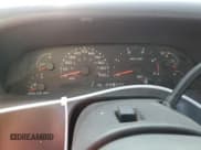 ✅ 2003 Ford F-250 XL • VIN: 1FTNX21P33EC12729 • Lot: 69534664. Listed on Copart with Not provided. Free auction sales archive from the USA and detailed vehicle history report at DreamBid. Image 9.