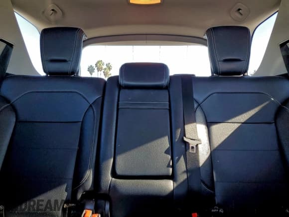 ✅ 2014 Mercedes-Benz M 350 • VIN: 4JGDA5JB5EA410639 • Lot: 94026345. Listed on Copart with 194,499 mi. Free auction sales archive from the USA and detailed vehicle history report at DreamBid. Image 10.