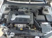 ✅ 2003 Hyundai Elantra GLS • VIN: KMHDN45D73U559253 • Lot: 66936365. Wystawiony na Copart z przebiegiem Nie podano. Bezpłatny archiwum sprzedaży aukcyjnych z USA i szczegółowy raport historii pojazdu na DreamBid. Zdjęcie 11.