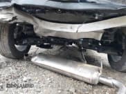 ✅ 2024 Toyota RAV4 XLE Premium • VIN: 2T3C1RFV7RW317400 • Lot: 43571076. Wystawiony na IAAI z przebiegiem 20 215 mil. Bezpłatny archiwum sprzedaży aukcyjnych z USA i szczegółowy raport historii pojazdu na DreamBid. Zdjęcie 20.