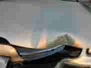 2003 Chevrolet Malibu LS z VIN 1G1NE52J53M545451, wystawiony jako Copart lot #84117144 z przebiegiem 44 901 mil mil oraz Szkoda całkowita • Salvage title. Historia ofert i sprzedaży dostępna na DreamBid. Obrazek 15.