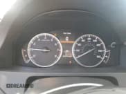 ✅ 2017 Acura RDX Advance • VIN: 5J8TB3H73HL016599 • Lot: 76781144. Listed on Copart with 42,079 mi. Free auction sales archive from the USA and detailed vehicle history report at DreamBid. Image 9.