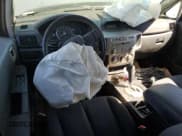 ✅ 2004 Mitsubishi Endeavor LS • VIN: 4A4MN21S64E033763 • Lot: 70665634. Wystawiony na Copart z przebiegiem Nie podano. Bezpłatny archiwum sprzedaży aukcyjnych z USA i szczegółowy raport historii pojazdu na DreamBid. Zdjęcie 8.