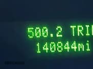 ✅ 2005 Ford Mustang GT Deluxe • VIN: 1ZVFT82HX55123301 • Lot: 43391120. Wystawiony na IAAI z przebiegiem 140 844 mil. Bezpłatny archiwum sprzedaży aukcyjnych z USA i szczegółowy raport historii pojazdu na DreamBid. Zdjęcie 15.