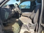 ✅ 2012 Chevrolet Silverado 2500HD LT • VIN: 1GC0KXCG5CZ156837 • Лот: 87467445. Опубликован ранее на Copart с пробегом 272 912 миль. Бесплатный доступ к архиву аукционных продаж из США и подробный отчёт об истории автомобиля на DreamBid. Изображение 7.