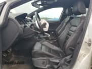 ✅ 2018 Volkswagen Golf GTI S • VIN: 3VW547AU5JM279414 • Lot: 69022075. Wystawiony na Copart z przebiegiem 179 660 mil. Bezpłatny archiwum sprzedaży aukcyjnych z USA i szczegółowy raport historii pojazdu na DreamBid. Zdjęcie 7.