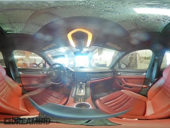 ✅ 2016 Porsche Panamera GTS • VIN: WP0AF2A78GL081459 • Lot: 50166995. Wystawiony na Copart z przebiegiem 60 082 mil. Bezpłatny archiwum sprzedaży aukcyjnych z USA i szczegółowy raport historii pojazdu na DreamBid. Zdjęcie 14.