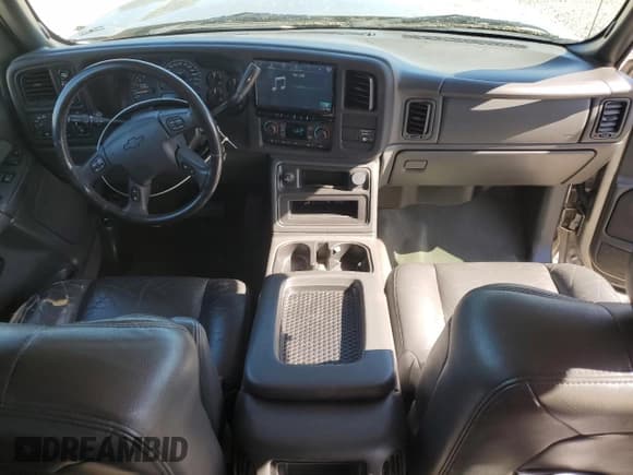 ✅ 2003 Chevrolet Silverado 1500 LT • VIN: 1GCEK19T93E246376 • Лот: 82714475. Опубликован ранее на Copart с пробегом 168 166 миль. Бесплатный доступ к архиву аукционных продаж из США и подробный отчёт об истории автомобиля на DreamBid. Изображение 8.