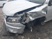 ✅ 2020 Chevrolet Colorado 4WD LT • VIN: 1GCGTCEN3L1202969 • Лот: 42445481. Опубликован ранее на IAAI с пробегом 198 030 миль. Бесплатный доступ к архиву аукционных продаж из США и подробный отчёт об истории автомобиля на DreamBid. Изображение 6.