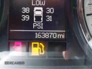 ✅ 2010 Dodge 1500 TRX • VIN: 1D7RV1GT4AS133726 • Lot: 42279403. Wystawiony na IAAI z przebiegiem 163 870 mil. Bezpłatny archiwum sprzedaży aukcyjnych z USA i szczegółowy raport historii pojazdu na DreamBid. Zdjęcie 15.