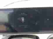 2025 Hyundai Tucson SEL with VIN 5NMJBCDE9SH449458, listed as a IAAI auction lot 43075055 with 7,471 mi miles and . Bid and sale history available at DreamBid. Image 7.