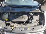 ✅ 2013 Ford Escape SE • VIN: 1FMCU0G93DUD07257 • Лот: 70027915. Опубликован ранее на Copart с пробегом 173 610 миль. Бесплатный доступ к архиву аукционных продаж из США и подробный отчёт об истории автомобиля на DreamBid. Изображение 11.