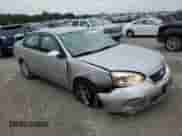 2007 Chevrolet Malibu 2LT z VIN 1G1ZT58N27F199225, wystawiony jako Copart lot #64801204 z przebiegiem 114 734 mil mil oraz Czysty tytuł • Clean title. Historia ofert i sprzedaży dostępna na DreamBid. Obrazek 4.