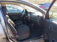 ✅ 2019 Nissan Versa SV • VIN: 3N1CN7AP6KL823303 • Лот: 43477953. Опубликован ранее на IAAI с пробегом 97 170 миль. Бесплатный доступ к архиву аукционных продаж из США и подробный отчёт об истории автомобиля на DreamBid. Изображение 5.