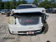 ✅ 2012 GMC Yukon SLT • VIN: 1GKS1CE06CR103895 • Лот: 81252065. Опубликован ранее на Copart с пробегом Не указан. Бесплатный доступ к архиву аукционных продаж из США и подробный отчёт об истории автомобиля на DreamBid. Изображение 5.