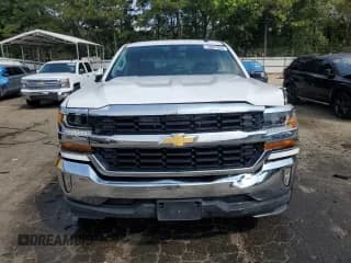 ✅ 2016 Chevrolet Silverado 1500 LT • VIN: 3GCUCRER4GG351391 • Лот: 70097964. Опубликован ранее на Copart с пробегом 116 561 миль. Бесплатный доступ к архиву аукционных продаж из США и подробный отчёт об истории автомобиля на DreamBid. Изображение 5.