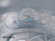 ✅ 2003 Chevrolet Silverado 1500HD LS • VIN: 1GCGK13U53F173267 • Лот: 43744422. Опубликован ранее на IAAI с пробегом Не указан. Бесплатный доступ к архиву аукционных продаж из США и подробный отчёт об истории автомобиля на DreamBid. Изображение 7.