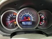 ✅ 2011 Suzuki Grand Vitara Premium • VIN: JS3TD0D26B4100811 • Lot: 92648625. Wystawiony na Copart z przebiegiem 216 178 mil. Bezpłatny archiwum sprzedaży aukcyjnych z USA i szczegółowy raport historii pojazdu na DreamBid. Zdjęcie 9.