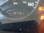 ✅ 2007 Toyota Avalon XLS • VIN: 4T1BK36B17U183565 • Лот: 43611182. Опубликован ранее на IAAI с пробегом 207 701 миль. Бесплатный доступ к архиву аукционных продаж из США и подробный отчёт об истории автомобиля на DreamBid. Изображение 15.