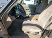 ✅ 2000 Ford Explorer XLT • VIN: 1FMZU73X3YZA16774 • Lot: 67477425. Listed on Copart with 209,289 mi. Free auction sales archive from the USA and detailed vehicle history report at DreamBid. Image 7.