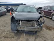 ✅ 2015 Chevrolet Equinox LS • VIN: 2GNALAEKXF6428189 • Лот: 72775864. Опубликован ранее на Copart с пробегом 112 034 миль. Бесплатный доступ к архиву аукционных продаж из США и подробный отчёт об истории автомобиля на DreamBid. Изображение 5.