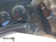 ✅ 2011 GMC Yukon XL Denali • VIN: 1GKS1MEF6BR307203 • Lot: 43466547. Listed on IAAI with 327,021 mi. Free auction sales archive from the USA and detailed vehicle history report at DreamBid. Image 11.