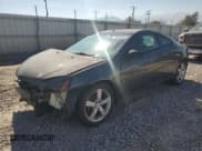 ✅ 2006 Pontiac G6 GTP • VIN: 1G2ZM151X64122244 • Лот: 82265925. Опубликован ранее на Copart с пробегом 177 337 миль. Бесплатный доступ к архиву аукционных продаж из США и подробный отчёт об истории автомобиля на DreamBid. Изображение 1.