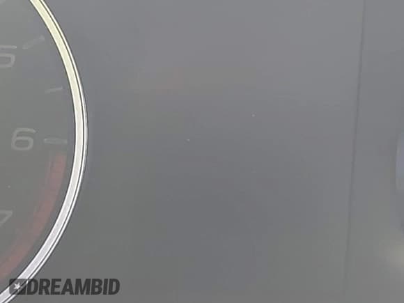 ✅ 2022 Subaru WRX • VIN: JF1VBAA69N9026033 • Lot: 43623007. Listed on IAAI with Not provided. Free auction sales archive from the USA and detailed vehicle history report at DreamBid. Image 14.