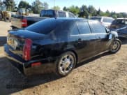 ✅ 2006 Cadillac STS • VIN: 1G6DW677860195296 • Лот: 70403054. Опубликован ранее на Copart с пробегом 147 298 миль. Бесплатный доступ к архиву аукционных продаж из США и подробный отчёт об истории автомобиля на DreamBid. Изображение 3.