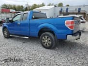 ✅ 2010 Ford F-150 XL • VIN: 1FTFX1CV0AFA43805 • Лот: 90019855. Опубликован ранее на Copart с пробегом 182 949 миль. Бесплатный доступ к архиву аукционных продаж из США и подробный отчёт об истории автомобиля на DreamBid. Изображение 2.
