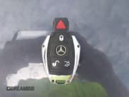 ✅ 2013 Mercedes-Benz CLS 550 • VIN: WDDLJ7DB8DA064047 • Lot: 42317103. Wystawiony na IAAI z przebiegiem 139 085 mil. Bezpłatny archiwum sprzedaży aukcyjnych z USA i szczegółowy raport historii pojazdu na DreamBid. Zdjęcie 11.