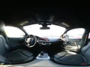 ✅ 2021 BMW 2 Series 228i • VIN: WBA53AK09M7H30650 • Lot: 42043390. Wystawiony na IAAI z przebiegiem 89 611 mil. Bezpłatny archiwum sprzedaży aukcyjnych z USA i szczegółowy raport historii pojazdu na DreamBid. Zdjęcie 19.