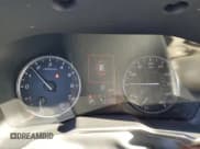 ✅ 2020 Subaru Outback Touring XT • VIN: 4S4BTGPD9L3138247 • Lot: 92954525. Listed on Copart with 92,324 mi. Free auction sales archive from the USA and detailed vehicle history report at DreamBid. Image 9.