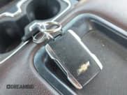 ✅ 2015 Chevrolet Silverado 1500 High Country • VIN: 3GCUKTEC2FG302930 • Лот: 43233337. Опубликован ранее на IAAI с пробегом 137 425 миль. Бесплатный доступ к архиву аукционных продаж из США и подробный отчёт об истории автомобиля на DreamBid. Изображение 11.