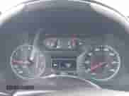 2019 Chevrolet Malibu LS with VIN 1G1ZB5ST0KF195919, listed as a IAAI auction lot 42928307 with 69,952 mi miles and . Bid and sale history available at DreamBid. Image 7.