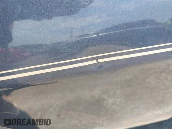 ✅ 1989 Jaguar XJS • VIN: SAJNV484XKC154255 • Lot: 42613257. Listed on IAAI with 56,212 mi. Free auction sales archive from the USA and detailed vehicle history report at DreamBid. Image 12.