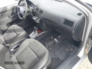 ✅ 2003 Volkswagen Jetta GL • VIN: 3VWRK69M73M081099 • Lot: 43602027. Wystawiony na IAAI z przebiegiem 138 786 mil. Bezpłatny archiwum sprzedaży aukcyjnych z USA i szczegółowy raport historii pojazdu na DreamBid. Zdjęcie 5.