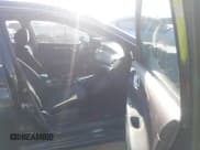 ✅ 2018 Nissan Sentra S • VIN: 3N1AB7AP6JY205481 • Lot: 43209496. Wystawiony na IAAI z przebiegiem 171 019 mil. Bezpłatny archiwum sprzedaży aukcyjnych z USA i szczegółowy raport historii pojazdu na DreamBid. Zdjęcie 5.