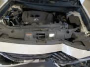 ✅ 2022 Mazda CX-9 Signature • VIN: JM3TCBEY0N0620425 • Лот: 92033295. Опубликован ранее на Copart с пробегом 47 154 миль. Бесплатный доступ к архиву аукционных продаж из США и подробный отчёт об истории автомобиля на DreamBid. Изображение 12.