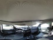 ✅ 2008 Dodge Nitro SLT • VIN: 1D8GU58K58W287724 • Lot: 43545993. Wystawiony na IAAI z przebiegiem 87 405 mil. Bezpłatny archiwum sprzedaży aukcyjnych z USA i szczegółowy raport historii pojazdu na DreamBid. Zdjęcie 21.