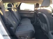 ✅ 2022 Hyundai Palisade SE • VIN: KM8R14HE8NU426994 • Лот: 83545874. Опубликован ранее на Copart с пробегом Не указан. Бесплатный доступ к архиву аукционных продаж из США и подробный отчёт об истории автомобиля на DreamBid. Изображение 12.