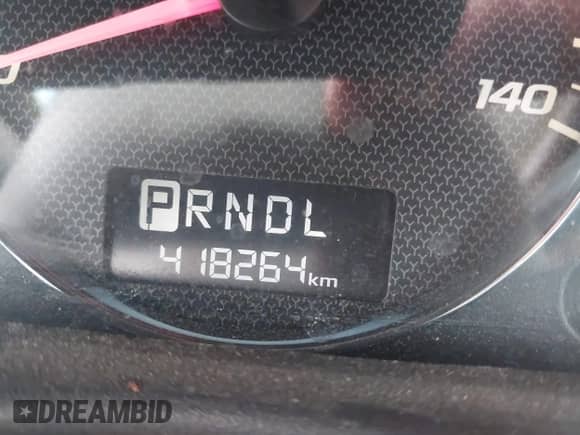 2006 Chevrolet Malibu 1FL with VIN 1G1ZS51886F101403, listed as a IAAI auction lot 42598170 with Not provided miles and . Bid and sale history available at DreamBid. Image 15.