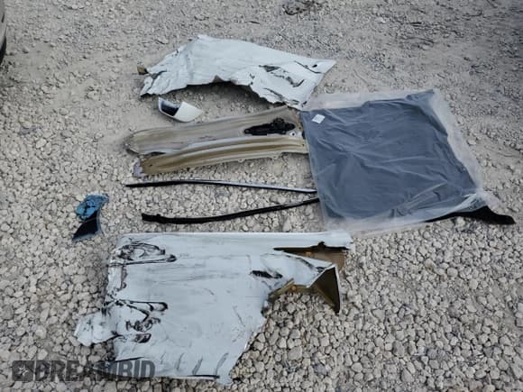 ✅ 2020 Tesla Model 3 Long Range • VIN: 5YJ3E1EB4LF796076 • Lot: 82530415. Wystawiony na Copart z przebiegiem 56 625 mil. Bezpłatny archiwum sprzedaży aukcyjnych z USA i szczegółowy raport historii pojazdu na DreamBid. Zdjęcie 12.